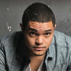 Tickets for Trevor Noah's Opening ( First Day) Sold Out Show at Monte Casino